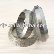 motorcycle muffler gasket,muffler exhaust